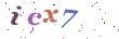 code