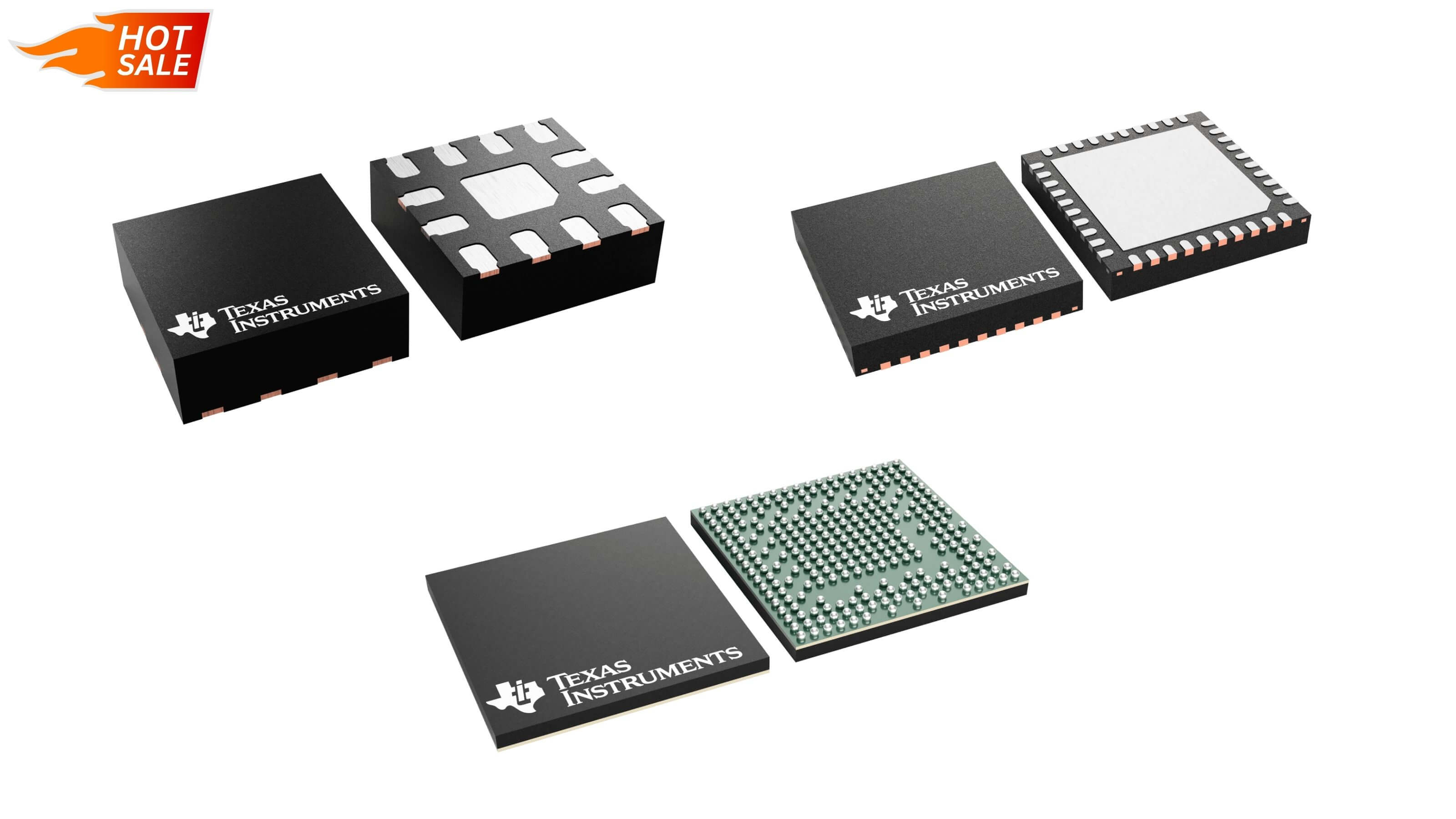 About Us - Unit Electronics Co.,Limited.
