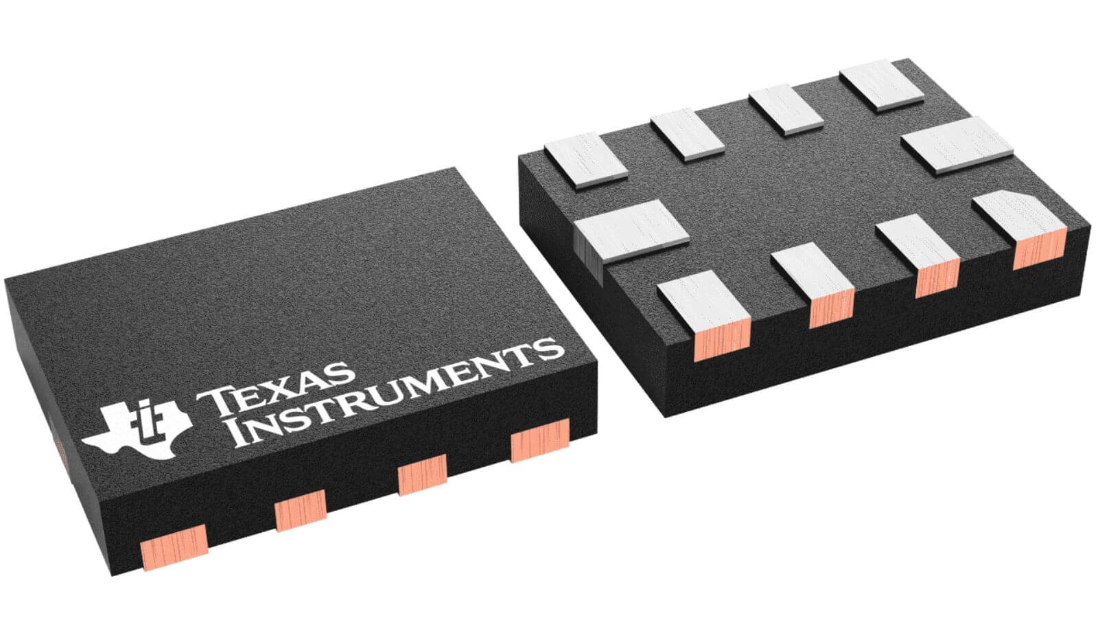 Programmable & variable gain amplifiers (PGAs & VGAs)