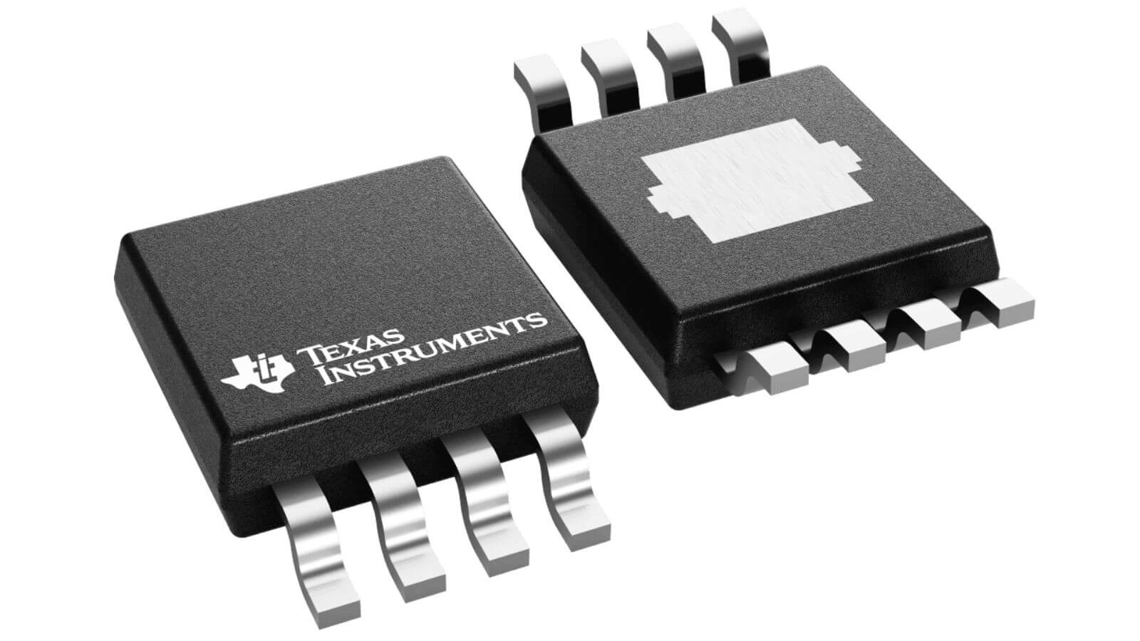 Isolated gate drivers