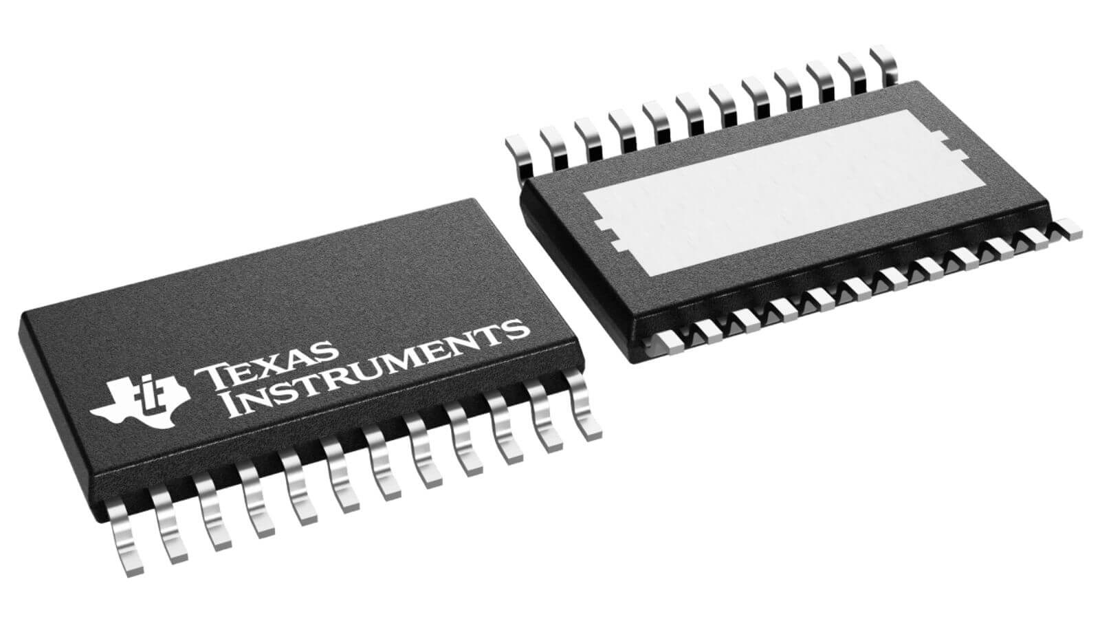 Optical disk drivers