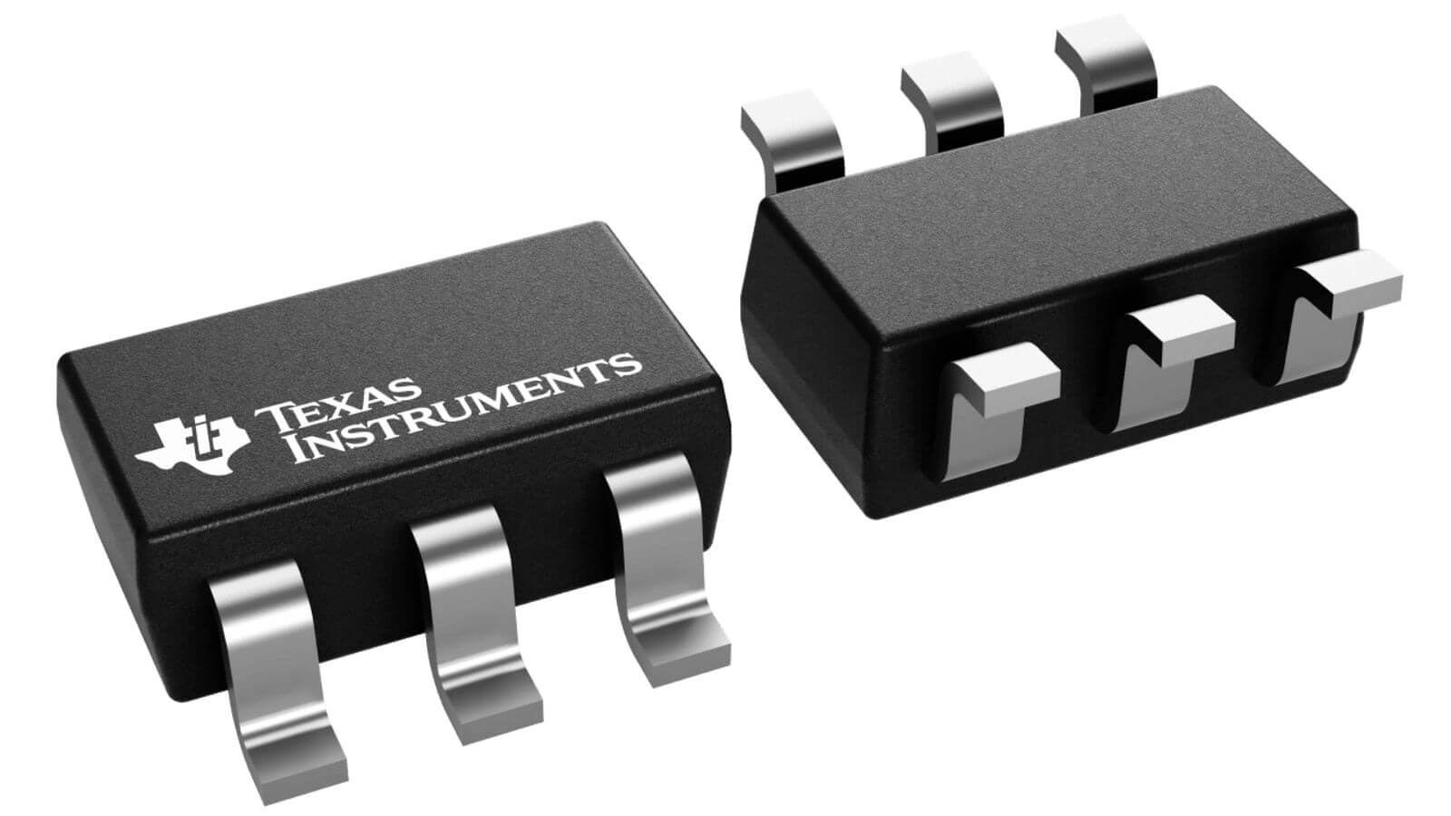 Power for signal isolators