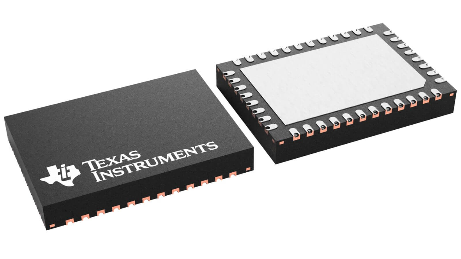 HDMI, DisplayPort & MIPI ICs